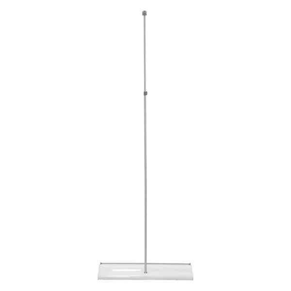 31.5" LiteWay Stratus Retractor Hardware