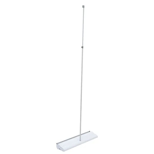 31.5" LiteWay Stratus Retractor Hardware