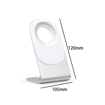 Premium Aluminum Alloy Phone Stand Holder