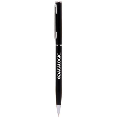 Skinny Metal Ballpoint Pen