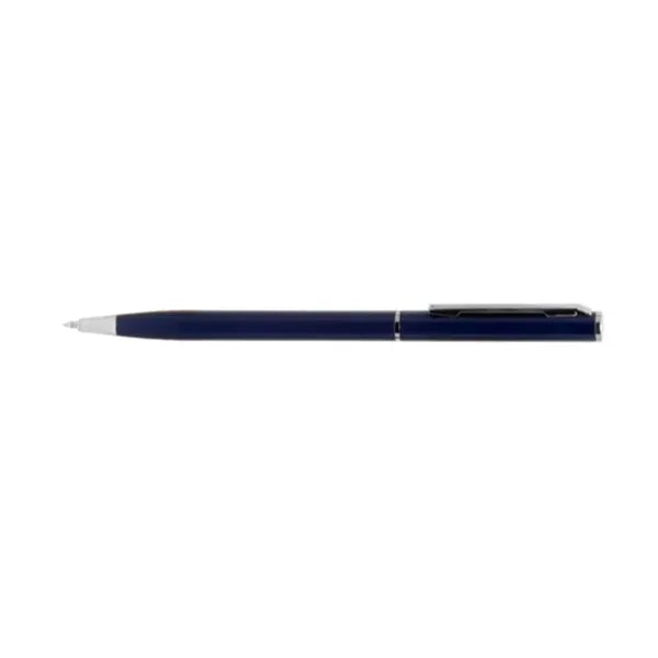Skinny Metal Ballpoint Pen