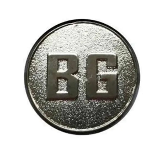 Soft Enamel Lapel Pins