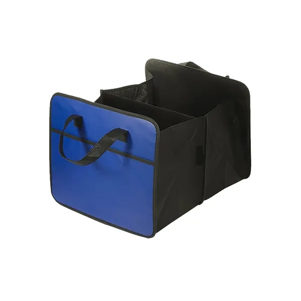 Expandable Auto Organizer
