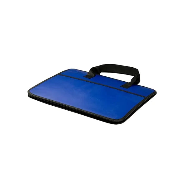Expandable Auto Organizer