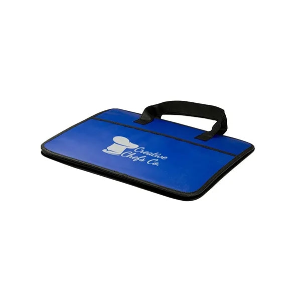Expandable Auto Organizer