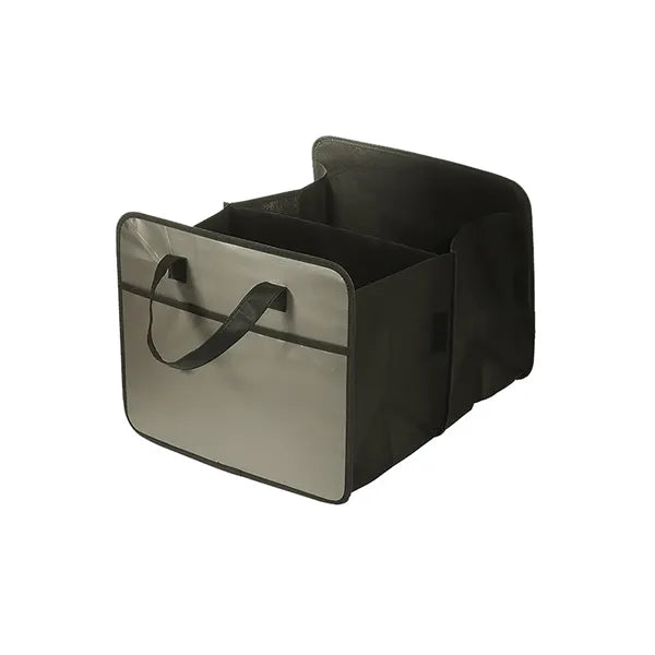 Expandable Auto Organizer