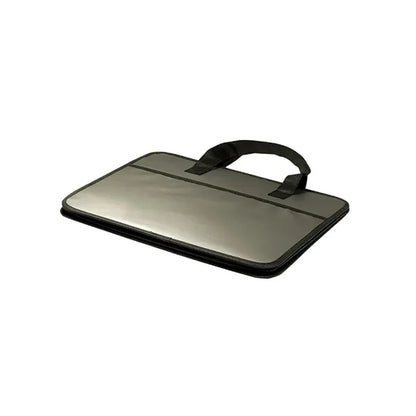 Expandable Auto Organizer