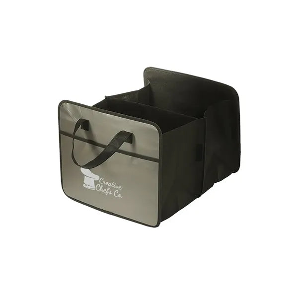 Expandable Auto Organizer