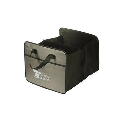 Expandable Auto Organizer