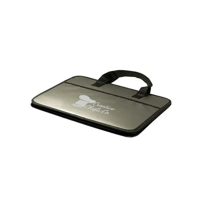 Expandable Auto Organizer