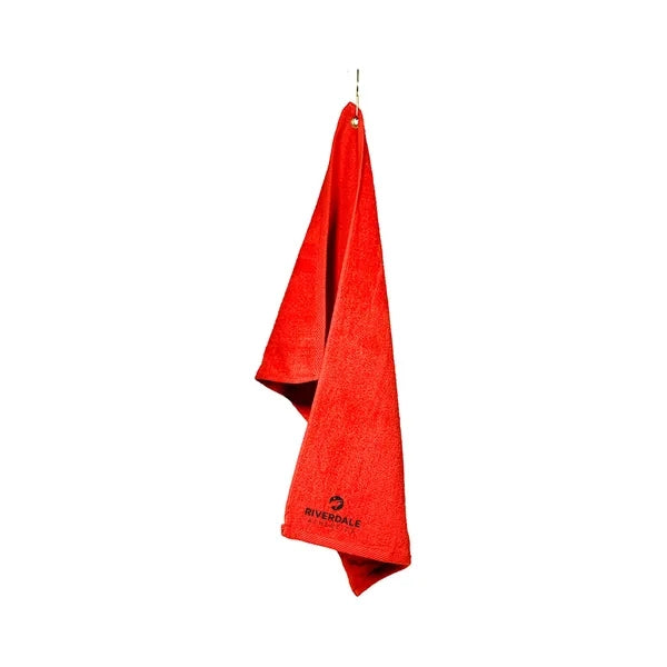 Hand Towel