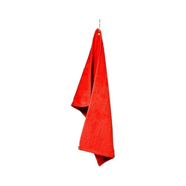 Hand Towel
