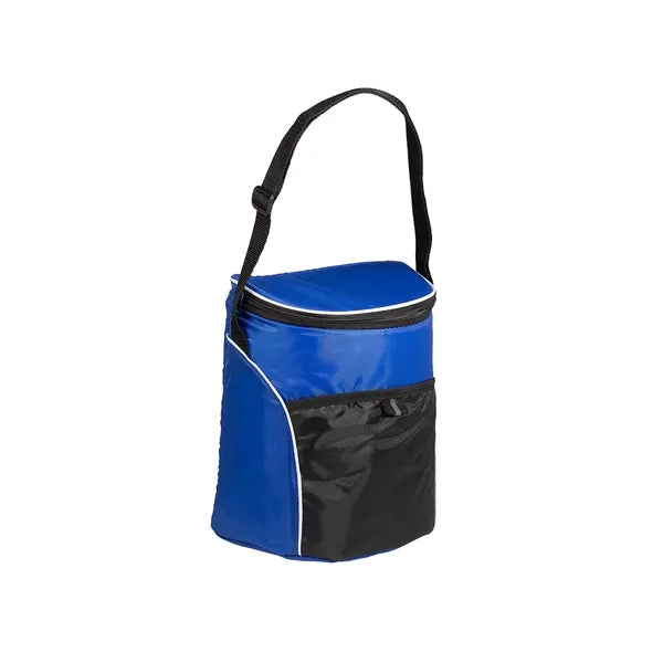 Big Budd 12-Can Daypack Bag