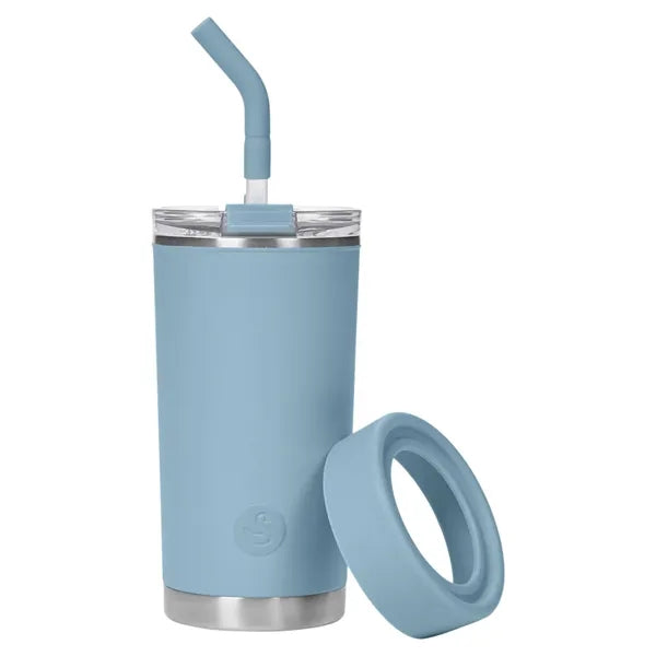 Swannies Golf 5-in-1 Stainless Steel Can Cooler