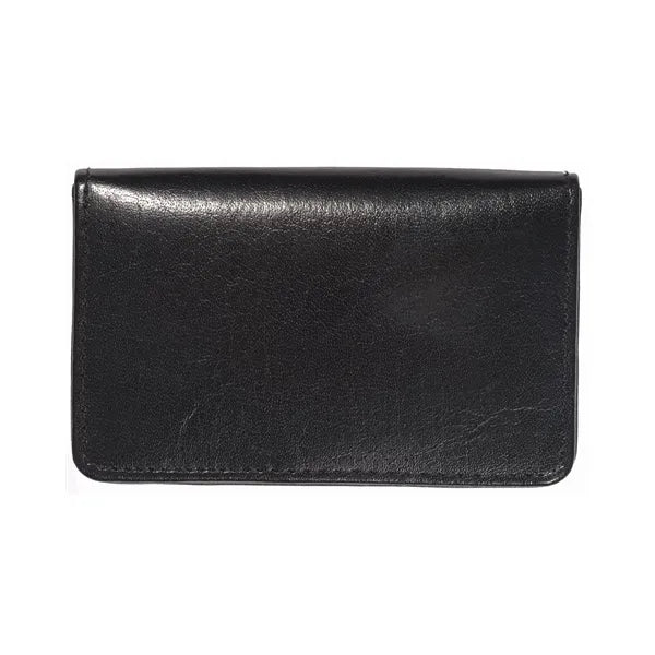 Leeman Soho Magnetic Card Case