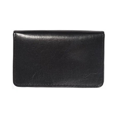Leeman Soho Magnetic Card Case