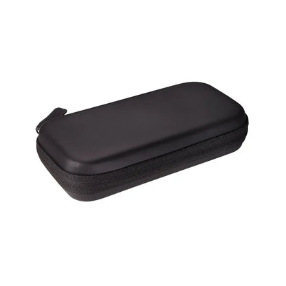 Italian Thermo PU Tech Case