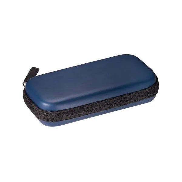 Italian Thermo PU Tech Case