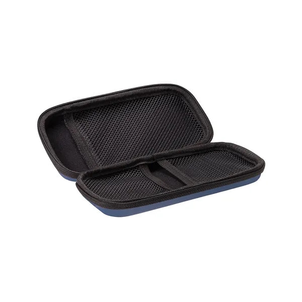 Italian Thermo PU Tech Case