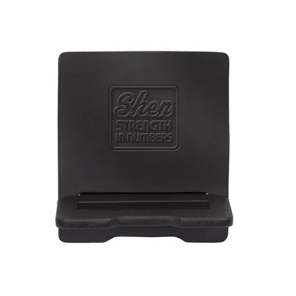 Leeman Tuscany Cellphone Holder