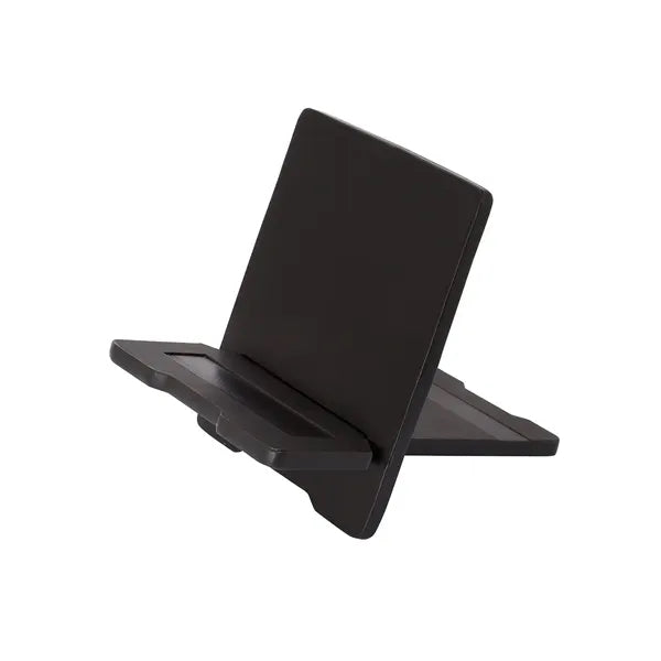 Leeman Tuscany Cellphone Holder