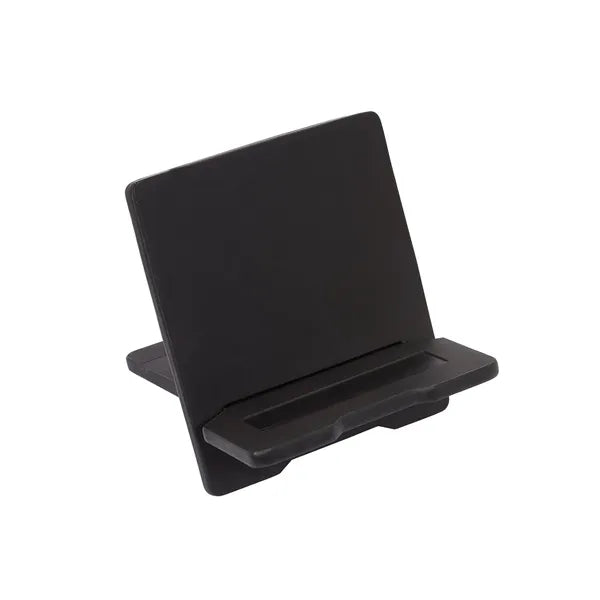 Leeman Tuscany Cellphone Holder