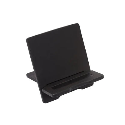 Leeman Tuscany Cellphone Holder