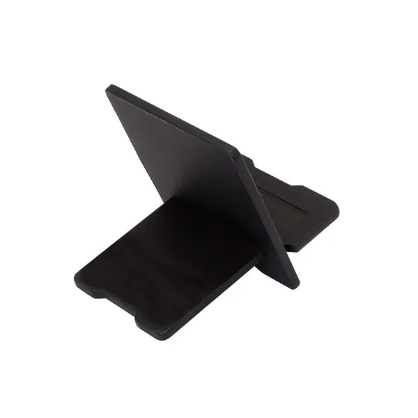 Leeman Tuscany Cellphone Holder