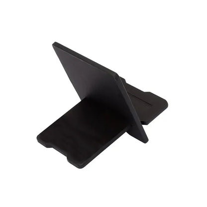 Leeman Tuscany Cellphone Holder