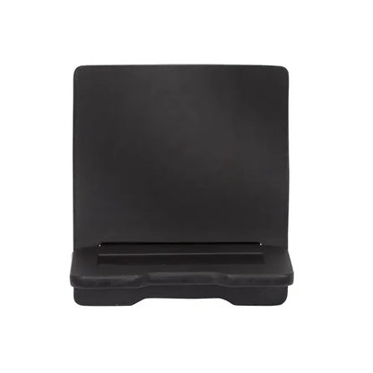 Leeman Tuscany Cellphone Holder