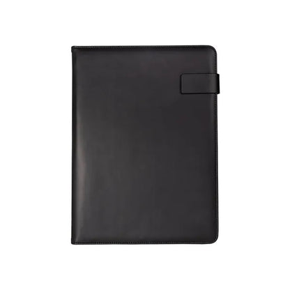 Leeman Tuscany Tech Padfolio