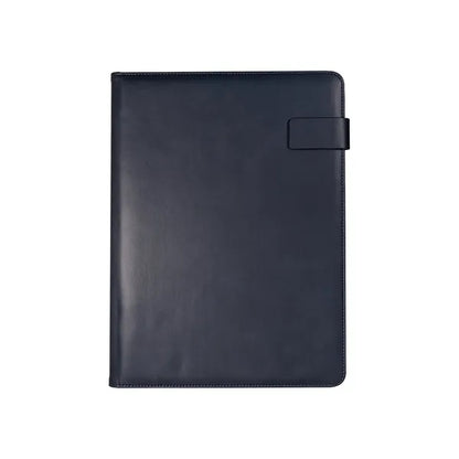 Leeman Tuscany Tech Padfolio