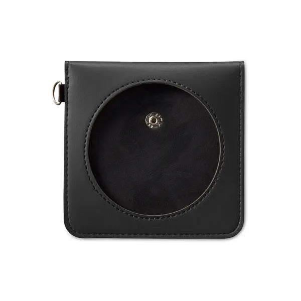 Leeman Tuscany Small Pouch