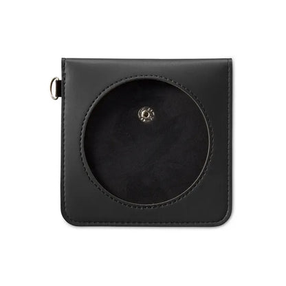 Leeman Tuscany Small Pouch