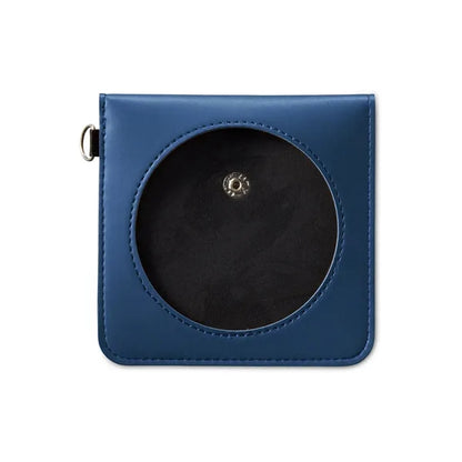 Leeman Tuscany Small Pouch