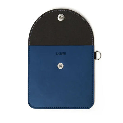 Leeman Tuscany Small Pouch