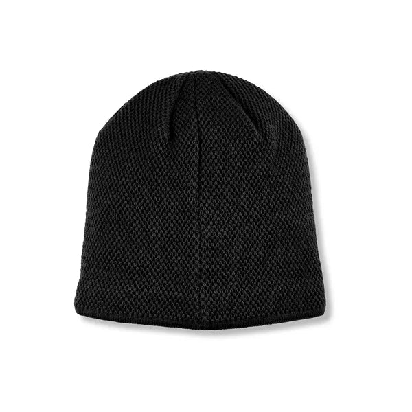 Leeman Classic Beanie
