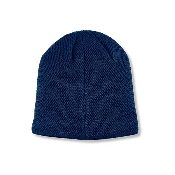 Leeman Classic Beanie