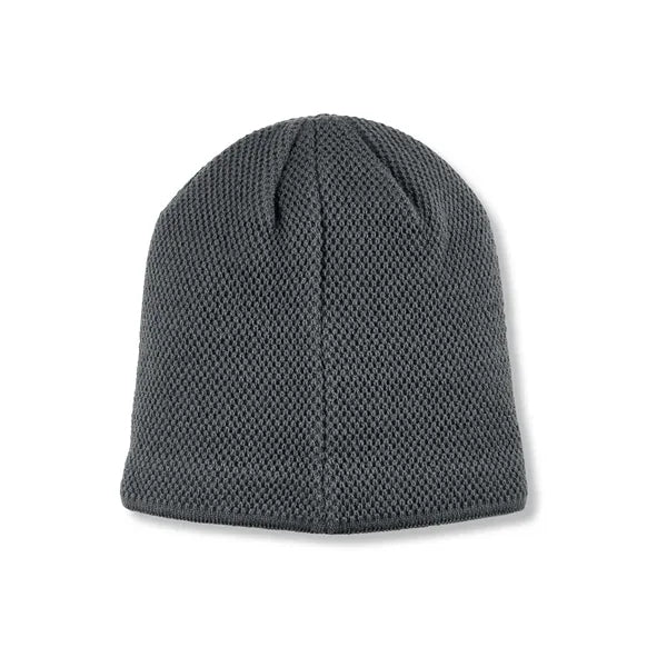 Leeman Classic Beanie