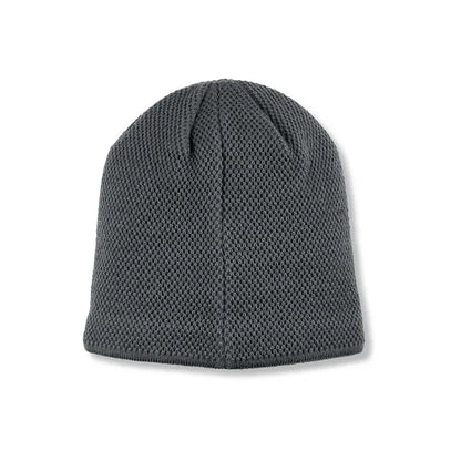Leeman Classic Beanie