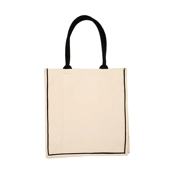 Nantucket Tote Bag