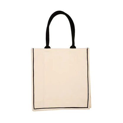 Nantucket Tote Bag