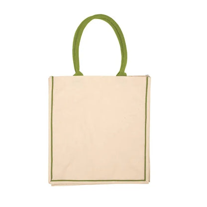 Nantucket Tote Bag