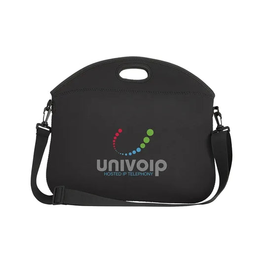 Laptop Brief Neoprene