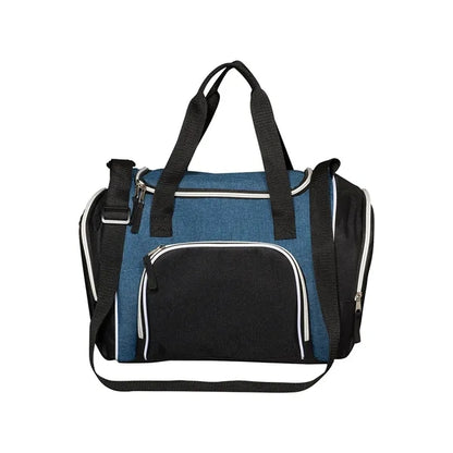 Strand 12 Can Duffel Cooler Bag