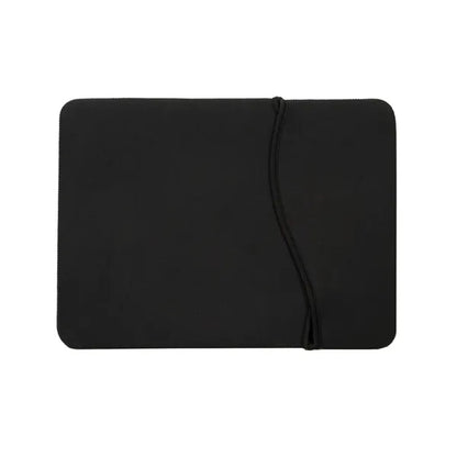 Reversible Laptop Sleeve