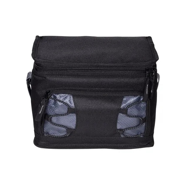 Diamond Lunch Cooler Bag