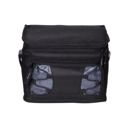 Diamond Lunch Cooler Bag
