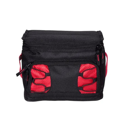 Diamond Lunch Cooler Bag