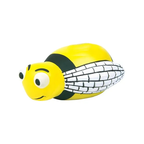 Bumble Bee Shape Stress Ball